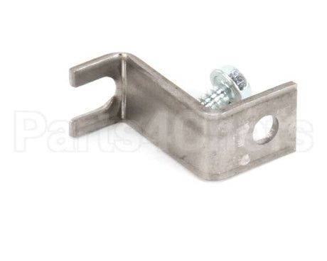 1518-0 Montague Pilot Bracket Open Top (Old St