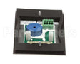 1518 Crown Tonka Switch Ip1 Illuminated Push Button