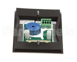 1518 Crown Tonka Switch Ip1 Illuminated Push Button