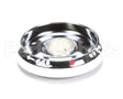 1518 Royal Range Thermostat Bezel