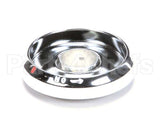 1518 Royal Range Thermostat Bezel