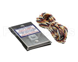 1518 Thermalrite Blast Chiller Switch Ip-1 Illuminated Push Button