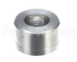 15180 Omcan Spindle Pulley