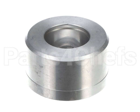 15180 Omcan Spindle Pulley
