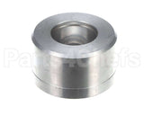 15180 Omcan Spindle Pulley