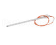 151800 Newco Thermister Probe Assembly
