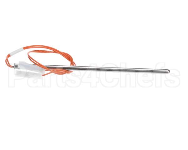 151800 Newco Thermister Probe Assembly