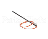 151800 Newco Thermister Probe Assembly