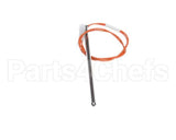 151800 Newco Thermister Probe Assembly
