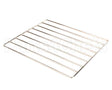 151838 Henny Penny Rack-Full Pot-Lve20X