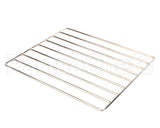 151838 Henny Penny Rack-Full Pot-Lve20X