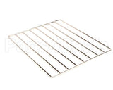 151838 Henny Penny Rack-Full Pot-Lve20X