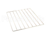 151838 Henny Penny Rack-Full Pot-Lve20X
