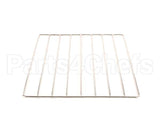 151838 Henny Penny Rack-Full Pot-Lve20X