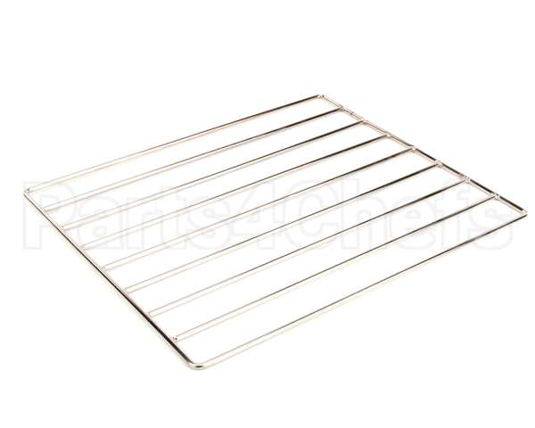 151838 Henny Penny Rack-Full Pot-Lve20X