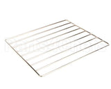 151838 Henny Penny Rack-Full Pot-Lve20X