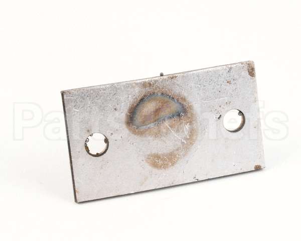 151877 Garland Pivot Plate Assembly
