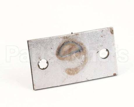 151877 Garland Pivot Plate Assembly