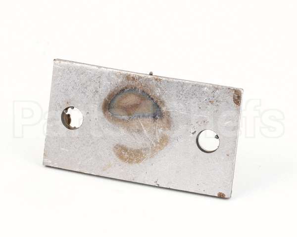151877 Garland Pivot Plate Assembly