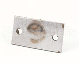 151877 Garland Pivot Plate Assembly