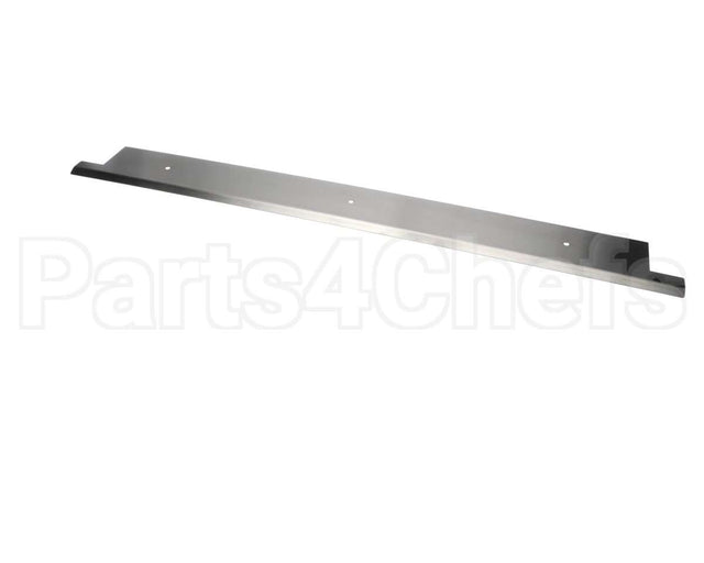 151879 Norlake 30" Kl L/Fl Threshold 14Ss