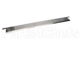 151879 Norlake 30" Kl L/Fl Threshold 14Ss
