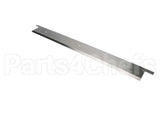 151879 Norlake 30" Kl L/Fl Threshold 14Ss