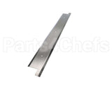 151879 Norlake 30" Kl L/Fl Threshold 14Ss