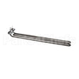 15188 Compatible Blakeslee Heating Element 2700W 230V