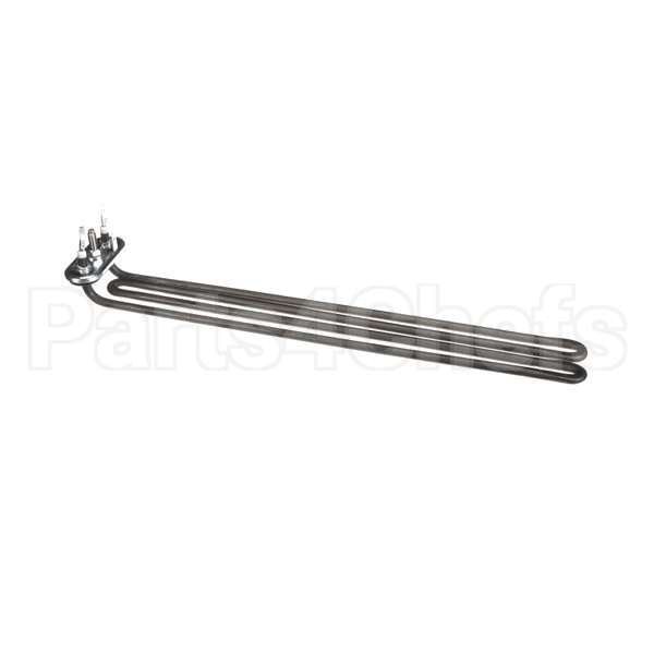 15188 Compatible Blakeslee Heating Element 2700W 230V