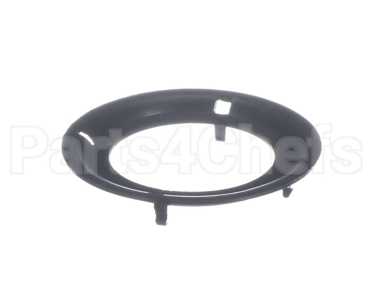 151884R Nortek Repl Inducer Orifice,1.625"Dia