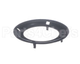 151884R Nortek Repl Inducer Orifice,1.625"Dia