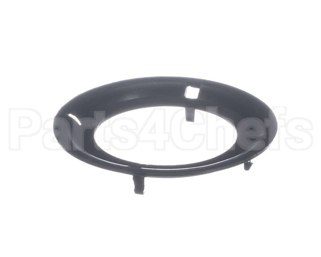 151884R Nortek Repl Inducer Orifice,1.625"Dia