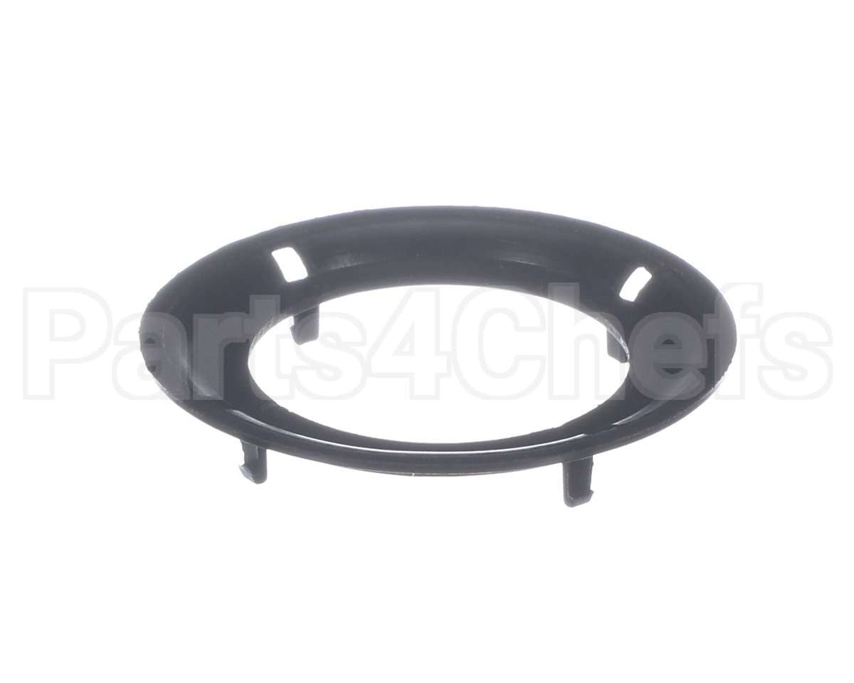 151884R Nortek Repl Inducer Orifice,1.625"Dia