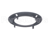 151884R Nortek Repl Inducer Orifice,1.625"Dia