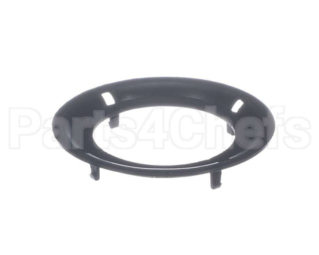 151884R Nortek Repl Inducer Orifice,1.625"Dia
