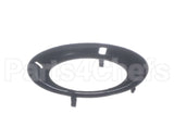 151884R Nortek Repl Inducer Orifice,1.625"Dia