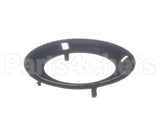 151884R Nortek Repl Inducer Orifice,1.625"Dia