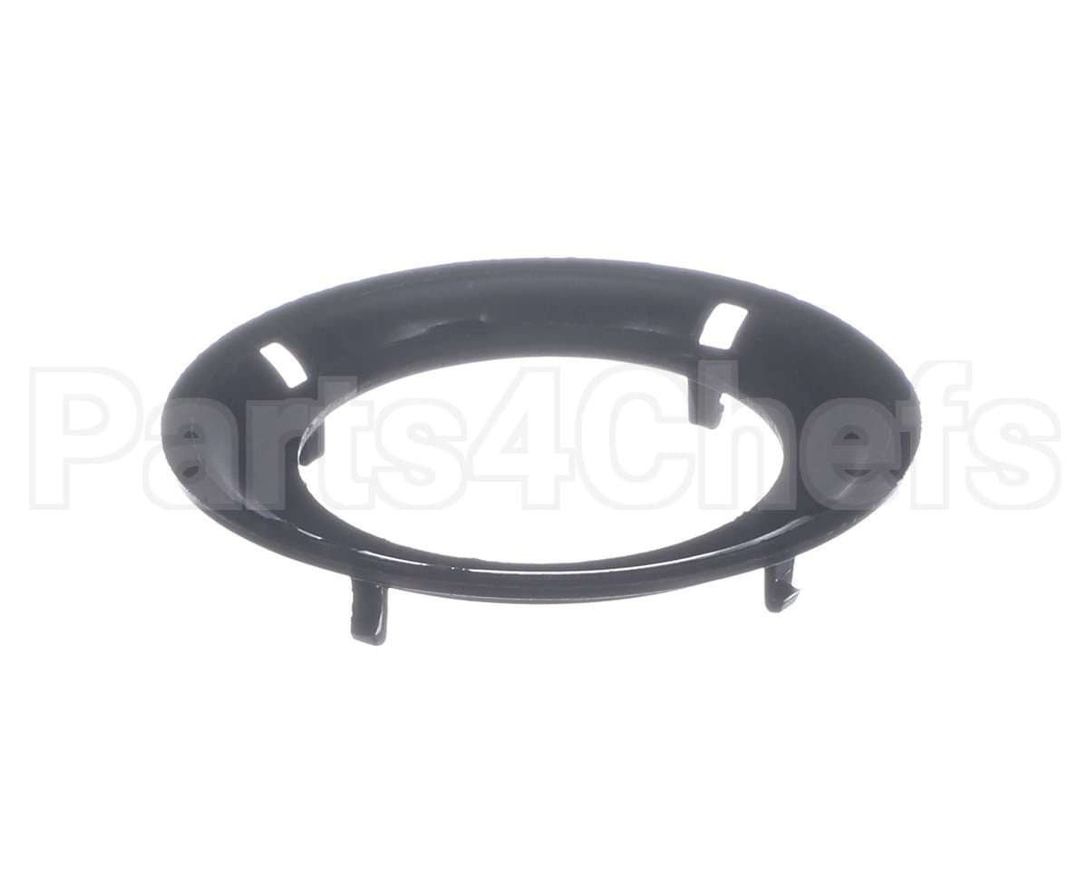 151884R Nortek Repl Inducer Orifice,1.625"Dia
