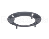151884R Nortek Repl Inducer Orifice,1.625"Dia