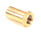 151886 Marshall Air Orifice #44 Cap Type