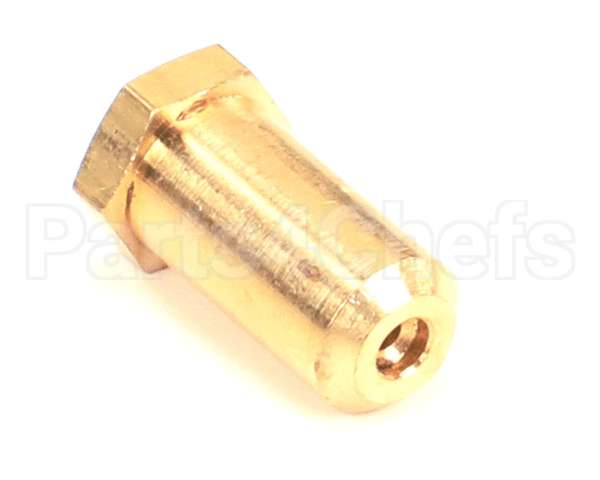 151886 Marshall Air Orifice #44 Cap Type