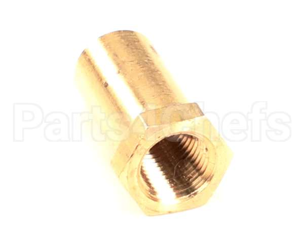151886 Marshall Air Orifice #44 Cap Type