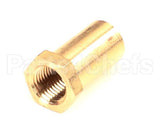 151886 Marshall Air Orifice #44 Cap Type