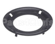 151886R Nortek Repl Inducer Orifice,1.5" Dia