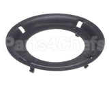 151886R Nortek Repl Inducer Orifice,1.5" Dia