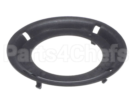 151886R Nortek Repl Inducer Orifice,1.5" Dia