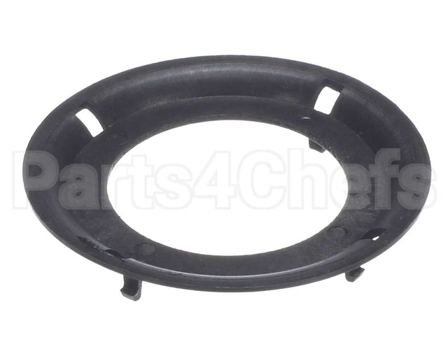 151886R Nortek Repl Inducer Orifice,1.5" Dia