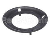 151886R Nortek Repl Inducer Orifice,1.5" Dia