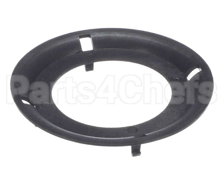 151886R Nortek Repl Inducer Orifice,1.5" Dia